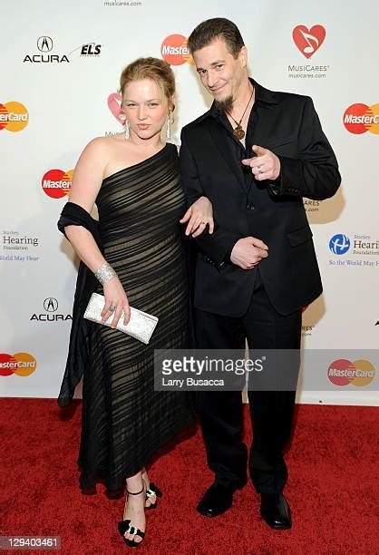 Musicares Person Of The Year Tribute To Barbra Streisand Red Carpet