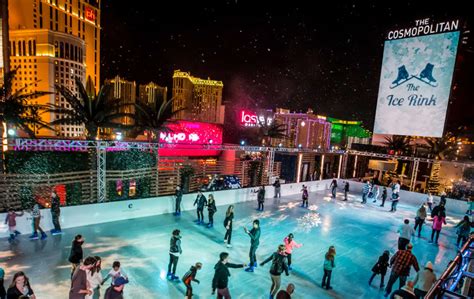 Las Vegas November 2022: Shows, Concerts, Events & Nightclubs