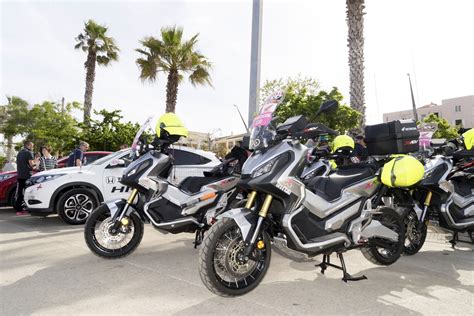 West had originally scheduled donda (formerly also called donda: Honda features as official sponsor and supplier of cars ...