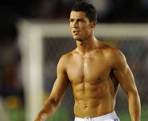 We hope you enjoy our rising collection of cristiano ronaldo wallpaper. cristiano ronaldo free desktop wallpaper downloads ...
