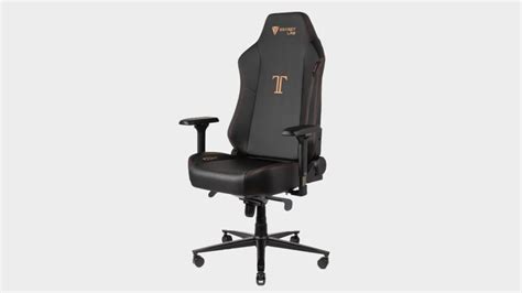 Best Gaming Chairs 2022 Tested For Work And Play Gamesradar