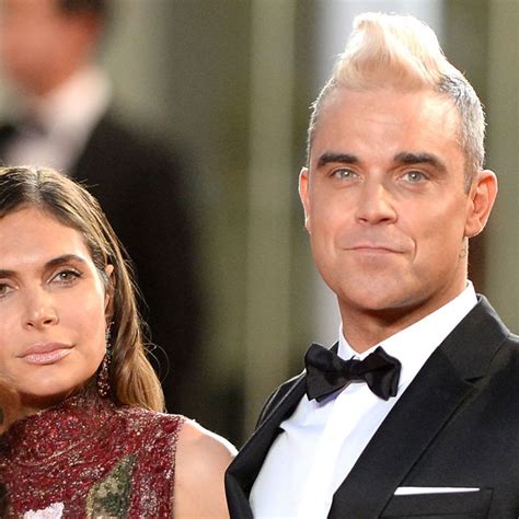 Ayda Field Latest News Pictures And Videos Hello Page 1 Of 9