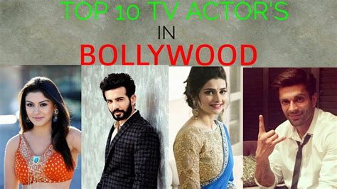 Download Top 10 Indian Tv Serials 2017 Top 10 Hindi Serials With The