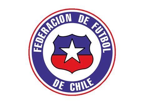 Deportes Iquique Logo Kits Y Logos Fts Liga Chilena Kit Deportes