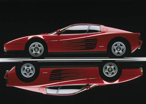 Check spelling or type a new query. Ferrari Testarossa Wallpapers - Wallpaper Cave