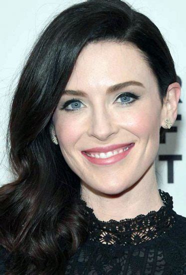 bridget regan nude scenes and porn video and sexy pics scandal planet