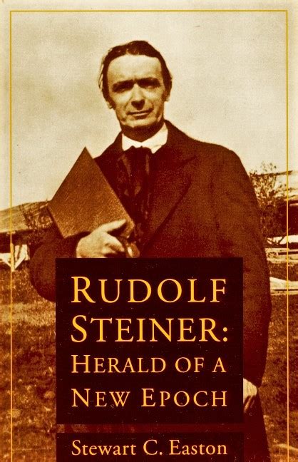 The rudolf steiner press is an independent publishing company and registered charity. Rudolf Steiner