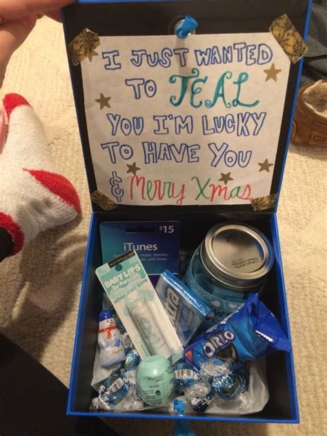 Check spelling or type a new query. Last Minute Christmas Gifts for Friends in 2020 | Friend ...