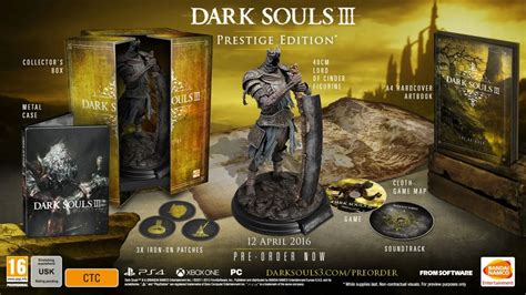 10 Most Expensive Collectors Edition Games Dunia Games