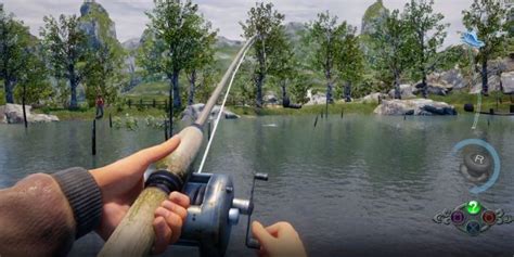 Best Mobile Games For Fishing Lovers Phandroid