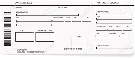 Pour plus d'informations sur le délai de réflexion, veuillez consulter la rubrique billets d'avion. billet d avion modele - Modele de lettre type