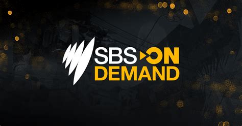 Watch Free Tv Shows Movies Sport And More Sbs On Demand