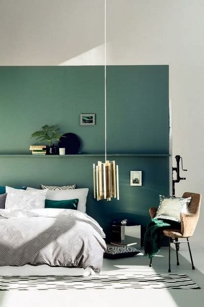 Paint Colors For Adult Bedrooms Top 2023 Trends Homedecoratetips