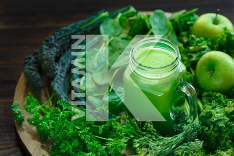 Check spelling or type a new query. Vitamin K Health Benefits And Food Sources - Fitneass