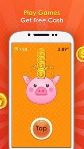 The problem is free is often a misnomer. Gift Game - Free Gift Card APK Free Android App download ...