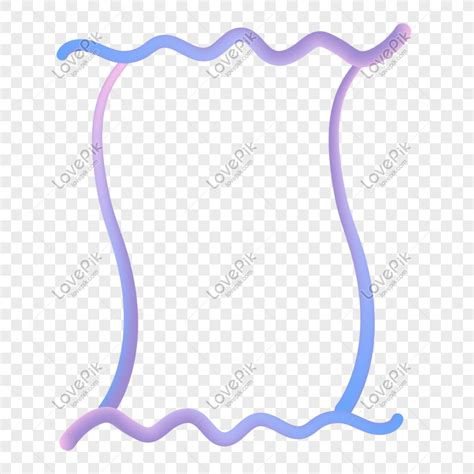 free curvy borders download free curvy borders png images free cliparts on clipart library