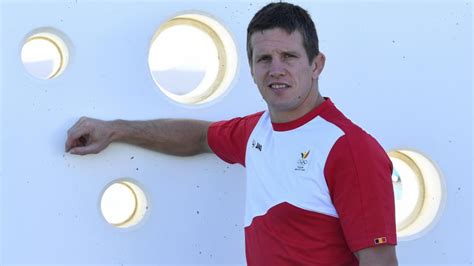 Judoka dirk van tichelt kwam uit in de gewichtsklasse tot 73kg. Dirk Van Tichelt craint pour sa carrière et les Jeux ...