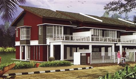 More ways than ever to get the care you need. 2 sty terrace house near UCSI University Port Dickson ...