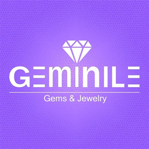 ไข่มุก เพชร พลอย By Geminile Gems And Jewelry
