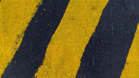 Different Types Of Road Marking Paint Rua Seguridad