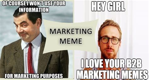 How Memes Are Being Used As Marketing Tool Bw Businessworld