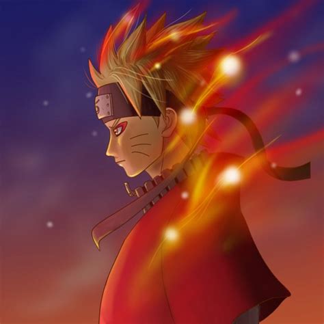 Uzumaki Naruto Image 1849599 Zerochan Anime Image Board