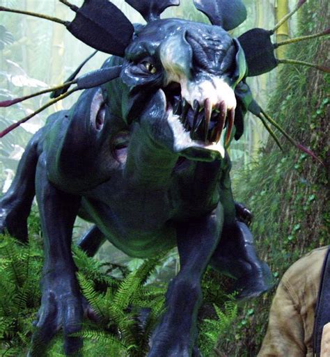 Pin Von Shneha Auf Curiosity Avatar Film Avatar Aufbruch Nach