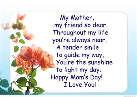No matter if it's a tweet, sms or written on a greeting card, these romantic valentine's day messages. quotes cards