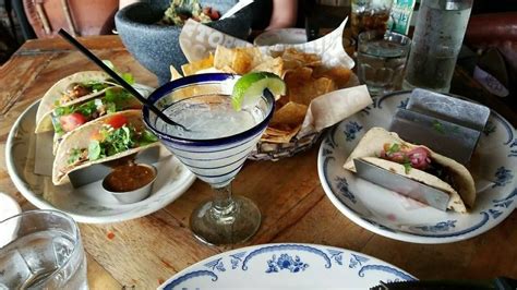 Filter and search through restaurants with gift card offerings. 10 Best Fort Lauderdale Restaurants