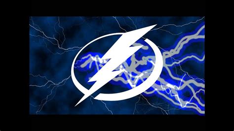 Follow along as the tampa bay lightning look to defend their 2020 stanley cup championship in the 2021 playoffs. Tampa Bay Lightning Goal Horn - YouTube