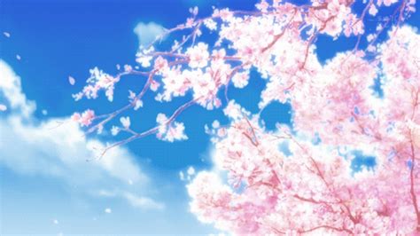 🌸yoshida Sakura The Cherry Blossom Pillar🌸 Demon Slayer Kimetsu No