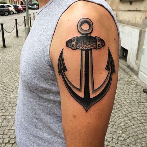 Like all the other original sailor jerry tattoos, the ship designs are small and simple. 10 Amazing Sailor Tattoos That you Should Have ...