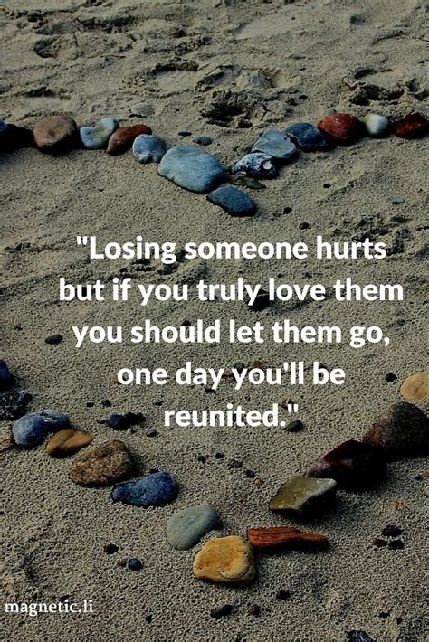 We did not find results for: Getting Your Boyfriend Back - You have to let go of your ex no matter how painful. Send loving ...