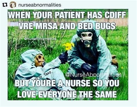 Some Memes For The Nurses Ftw Gallery Ebaums World