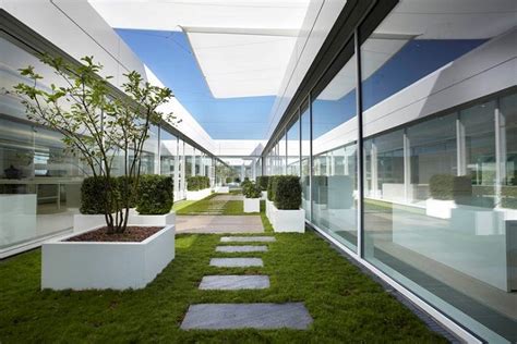 Diseño de jardines modernos ideas para su creación, seleccion de plantas y estilos más convenientes de acuerdo al espacio, diseño moderno minimalista, ideas. Arquitectura y diseño de jardines modernos