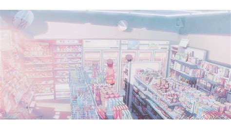 Hiren Pastel Palace Full Ep Anime Wallpaper