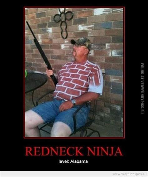 59 Best Images About Funny Redneck Things On Pinterest Haha Rednecks