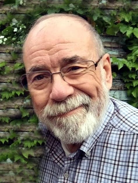 Robert Czarnecki Obituary - Oak Lawn, IL