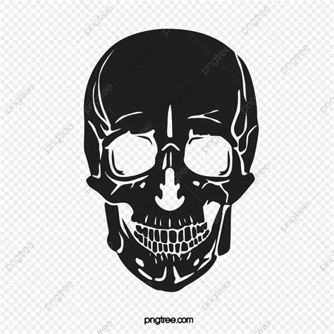 Skull ring malaikat pencabut nyawa shopee indonesia. Skull Pencabut Nyawa Png / Grim Reaper Png Vector Psd And Clipart With Transparent Background ...