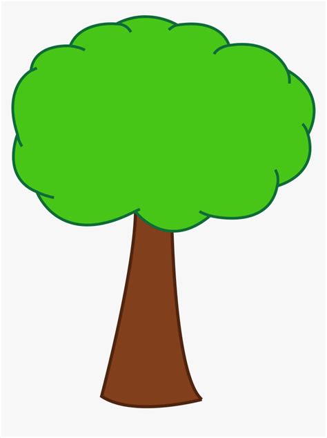 Top 100 Animated Tree Images