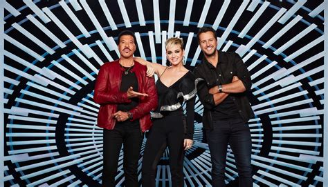 American Idol Top 10 Finalists For 2019
