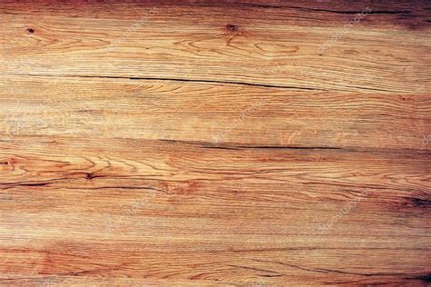 Rustic wooden board texture, table top view Stock Photo by ...