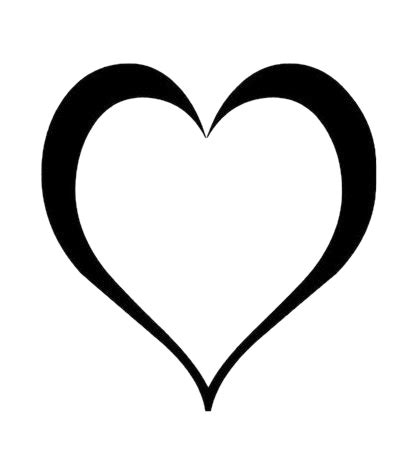 Butterfly wing line transparent png image clipart free download. Desenhos de noivinhos para convites de casamento | Grupo Ágata Comercial Ltda - ME Artigos para ...