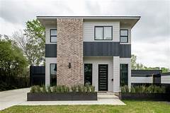 Unveiling Beaumonts Architectural Masterpieces Discover Your Dream New Home