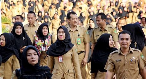 Kriteria Penerima Tunjangan Istri TNI AD