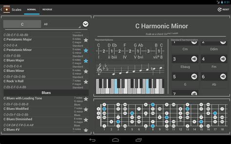 About this particular list of the. Chord! Free (Guitar Chords) - Android Apps on Google Play