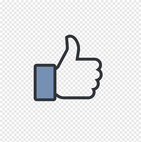 Facebook Like Button Facebook Like Button Computer Icons Social Media