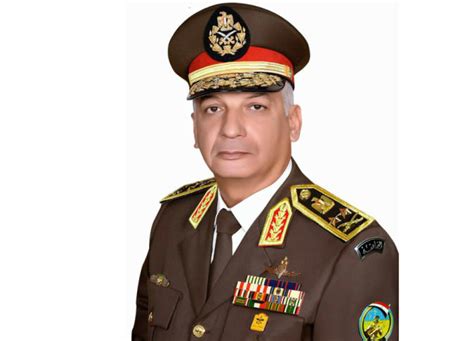 Maybe you would like to learn more about one of these? وزارة الدفاع المصرية الجديدة / Ù…Ù‚Ø§Ù„Ø§Øª ÙˆØ§Ø®Ø¨Ø§Ø± Ø ...