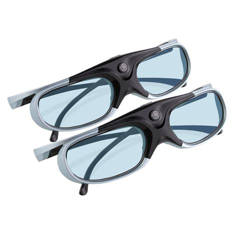 Top 15 3d Viewing Glasses You Should Consider For Your 3d Entertainment The World S Best And Worst