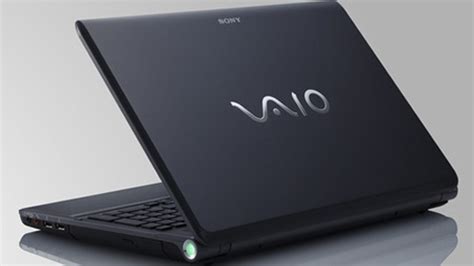 Sony Recalls Over 500000 Overheating Vaio Laptops